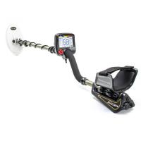 Катушки для Makro Racer Gold Катушки для Makro Racer Gold